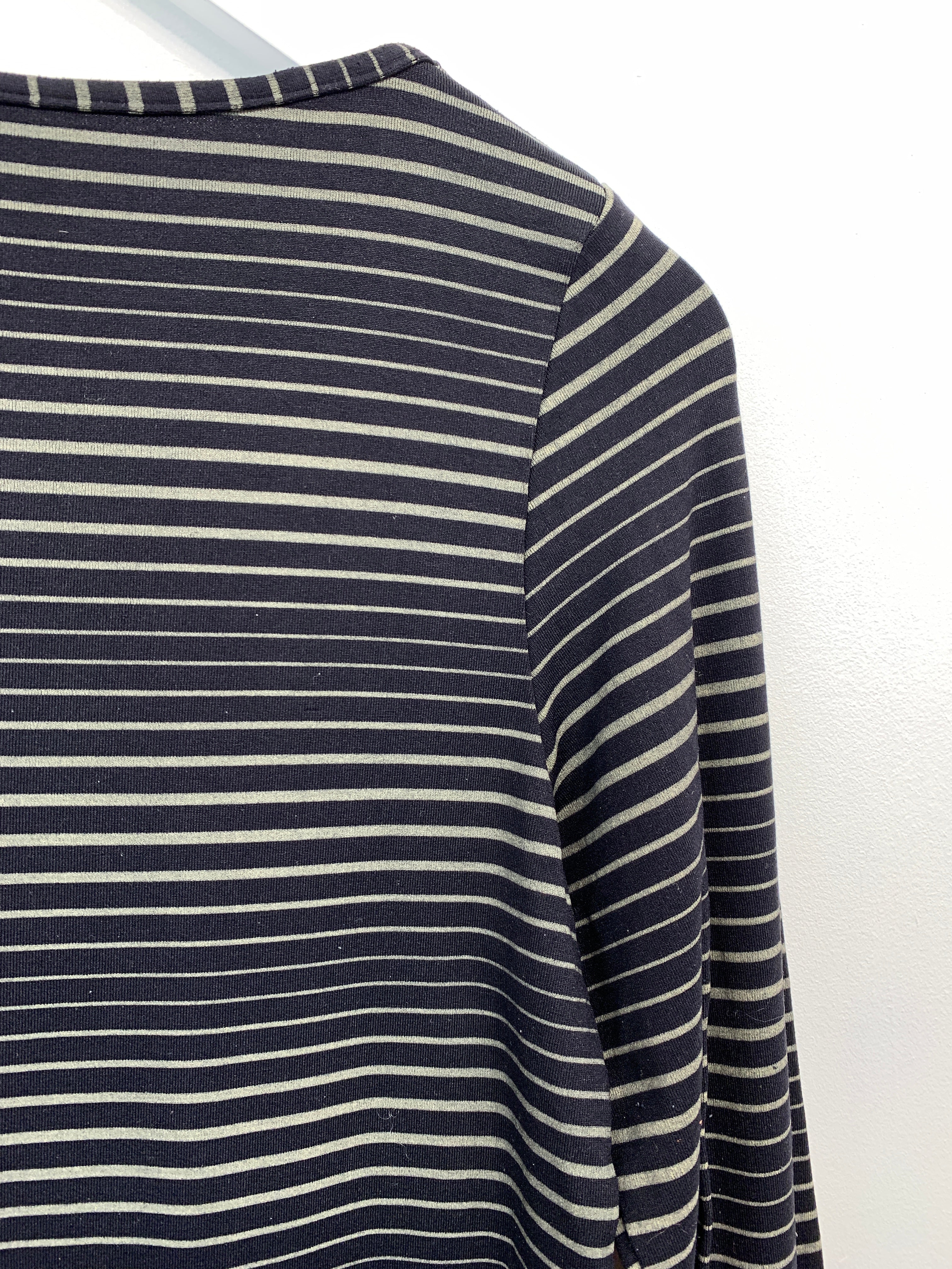 Kapp-Ahl Bluse